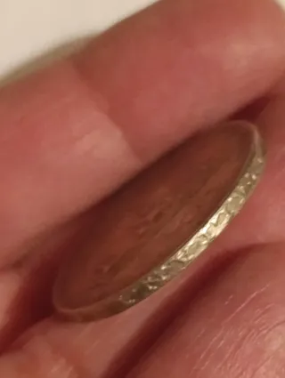 Moneta 500 Lire Argento Le Caravelle