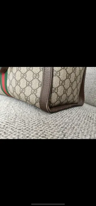 Borsa Gucci Ophidia