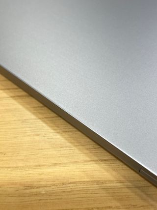 MacBook Air 13 M2.Financiamos tu compra.