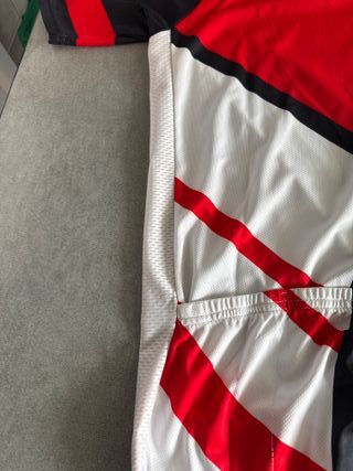 Maillot Ciclismo Specialized