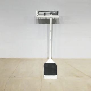 Bàscula mèdica 150 kg | Báscula médica 150 kg