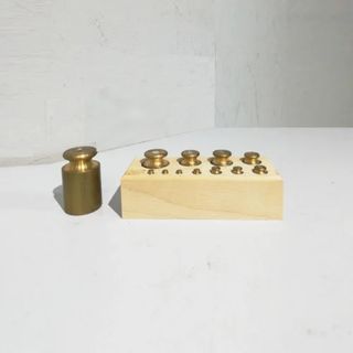 Bàscula mèdica 150 kg | Báscula médica 150 kg