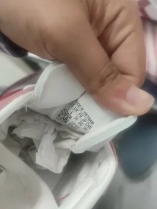 Adidas Samba OG IG8905 Talla 39