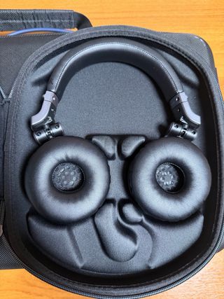 Controladora DJ Pioneer   DDJ-Flx4 + Hdj-Cue1