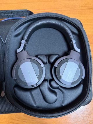 Controladora DJ Pioneer   DDJ-Flx4 + Hdj-Cue1