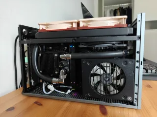 Formd T1 v2.5