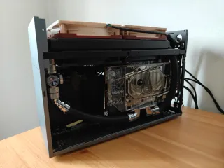 Formd T1 v2.5