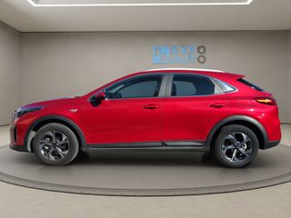 Kia XCeed 1.0 T-GDi Drive 88kW (120CV)