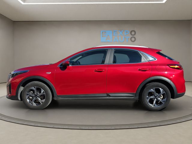Kia XCeed 1.0 T-GDi Drive 88kW (120CV)