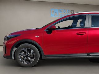 Kia XCeed 1.0 T-GDi Drive 88kW (120CV)