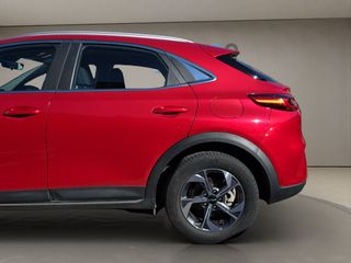 Kia XCeed 1.0 T-GDi Drive 88kW (120CV)