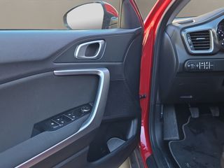 Kia XCeed 1.0 T-GDi Drive 88kW (120CV)