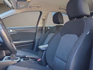 Kia XCeed 1.0 T-GDi Drive 88kW (120CV)