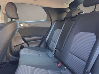 Kia XCeed 1.0 T-GDi Drive 88kW (120CV)