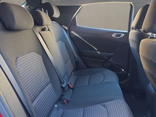 Kia XCeed 1.0 T-GDi Drive 88kW (120CV)