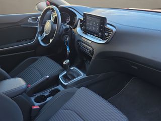 Kia XCeed 1.0 T-GDi Drive 88kW (120CV)
