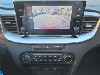 Kia XCeed 1.0 T-GDi Drive 88kW (120CV)