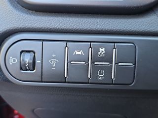 Kia XCeed 1.0 T-GDi Drive 88kW (120CV)