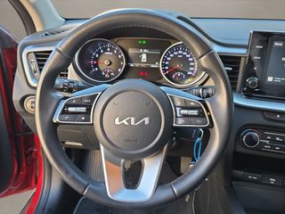 Kia XCeed 1.0 T-GDi Drive 88kW (120CV)