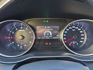 Kia XCeed 1.0 T-GDi Drive 88kW (120CV)