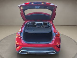 Kia XCeed 1.0 T-GDi Drive 88kW (120CV)