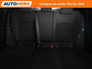 Toyota C-HR 1.8 Hybrid Advance