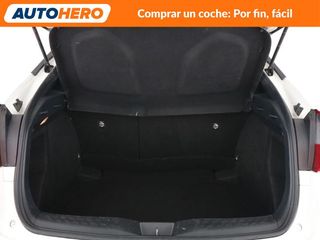 Toyota C-HR 1.8 Hybrid Advance