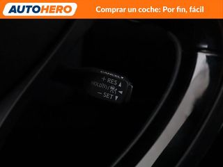 Toyota C-HR 1.8 Hybrid Advance