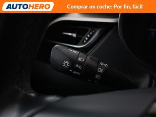 Toyota C-HR 1.8 Hybrid Advance