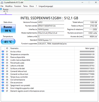 HP ProDesk 400 G7 Microtower i5-10G 16GB