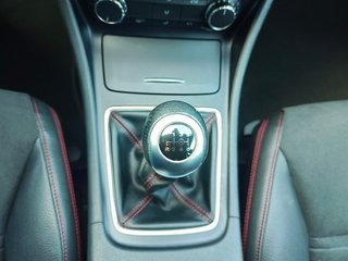 Mercedes Clase A A 180 CDI