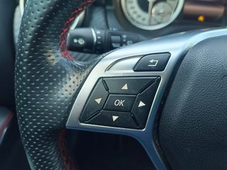 Mercedes Clase A A 180 CDI