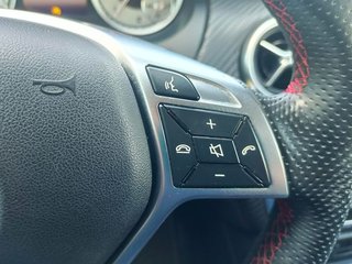Mercedes Clase A A 180 CDI