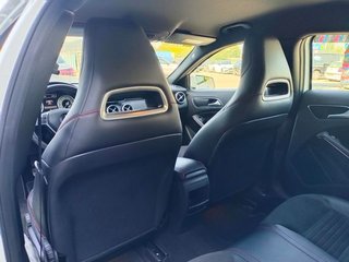 Mercedes Clase A A 180 CDI