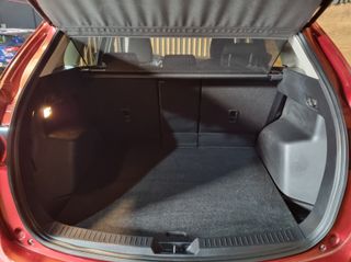 Mazda CX-5 2013