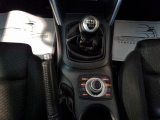 Mazda CX-5 2013