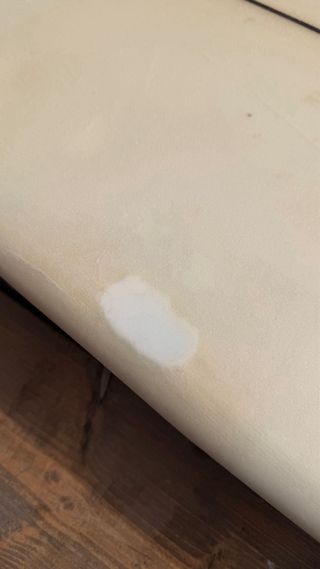 Tabla Surf DHD Phoenix 5’10