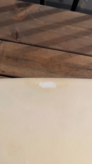 Tabla Surf DHD Phoenix 5’10