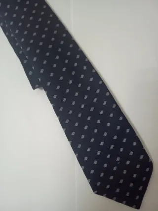 Lote Corbatas 4€ unidad