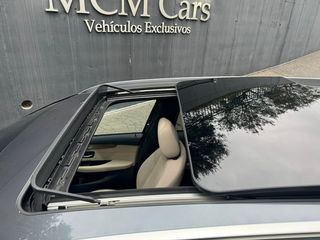 BMW Serie 2 218d Gran Tourer 110 kW (150 CV)