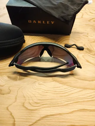 Oakley RADAR EV PATH Gafas Deportivas