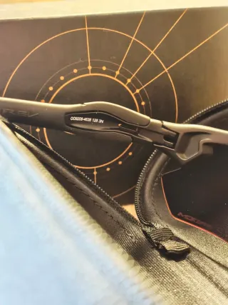 Oakley RADAR EV PATH Gafas Deportivas