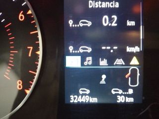 Mitsubishi ASX 130T MHEV Motion