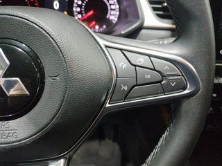 Mitsubishi ASX 130T MHEV Motion