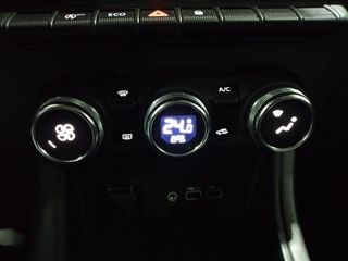 Mitsubishi ASX 130T MHEV Motion