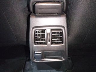 Mitsubishi ASX 130T MHEV Motion