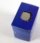 Intel Core i5-10500 4.5GHz 12MB + Ventilador