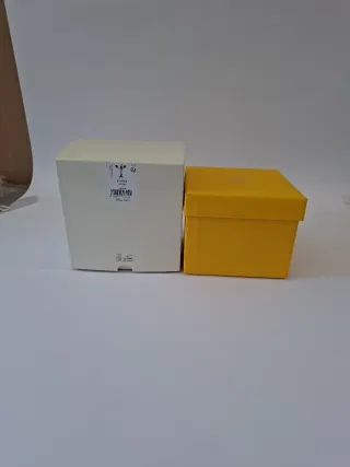 Swarovski 5714329 Lumière ZYQ