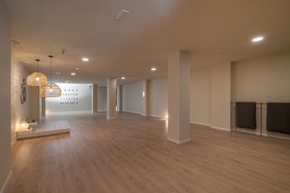 Traspaso centro de yoga