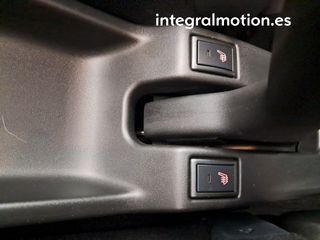 Suzuki Swift 1.2 S2 Mild Hybrid CVT